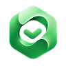 Salex